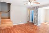 82 Robinhood Road - Photo 13