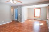 82 Robinhood Road - Photo 14