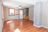 82 Robinhood Road - Photo 15
