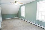 82 Robinhood Road - Photo 16