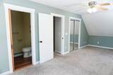 82 Robinhood Road - Photo 17