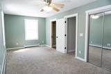 82 Robinhood Road - Photo 18