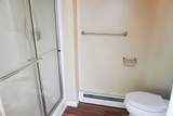 82 Robinhood Road - Photo 19