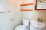 82 Robinhood Road - Photo 20