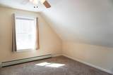 82 Robinhood Road - Photo 21