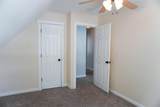 82 Robinhood Road - Photo 22