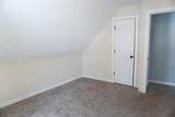 82 Robinhood Road - Photo 23