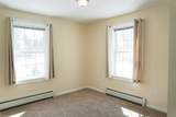 82 Robinhood Road - Photo 24