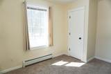 82 Robinhood Road - Photo 25