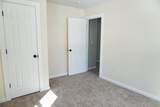 82 Robinhood Road - Photo 26