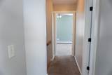 82 Robinhood Road - Photo 27
