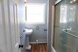 82 Robinhood Road - Photo 28