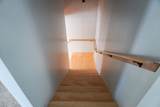 82 Robinhood Road - Photo 29