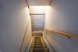 82 Robinhood Road - Photo 30