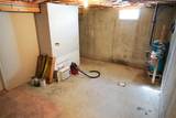 82 Robinhood Road - Photo 31