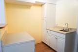 82 Robinhood Road - Photo 32