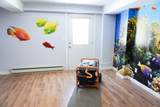 82 Robinhood Road - Photo 34