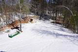 82 Robinhood Road - Photo 36