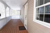 82 Robinhood Road - Photo 4