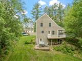 82 Robinhood Road - Photo 40