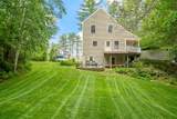 82 Robinhood Road - Photo 42