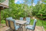 82 Robinhood Road - Photo 43