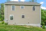 82 Robinhood Road - Photo 45
