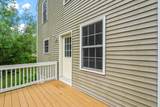 82 Robinhood Road - Photo 46