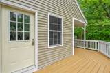 82 Robinhood Road - Photo 48