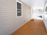 82 Robinhood Road - Photo 5