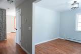 82 Robinhood Road - Photo 7