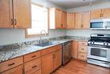 82 Robinhood Road - Photo 9
