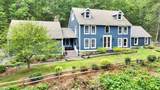 11 Kasey Drive - Photo 1