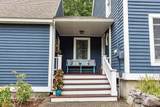 11 Kasey Drive - Photo 3