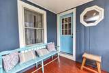 11 Kasey Drive - Photo 4