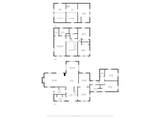 11 Kasey Drive - Photo 59