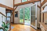11 Kasey Drive - Photo 6