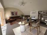 267 Pearl Street - Photo 10