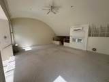 267 Pearl Street - Photo 11
