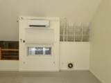 267 Pearl Street - Photo 12