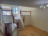267 Pearl Street - Photo 13