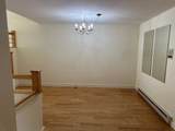 267 Pearl Street - Photo 14