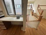 267 Pearl Street - Photo 15