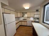 267 Pearl Street - Photo 16