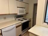 267 Pearl Street - Photo 17
