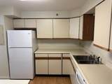 267 Pearl Street - Photo 18