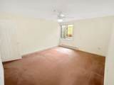 267 Pearl Street - Photo 19