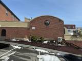 267 Pearl Street - Photo 2