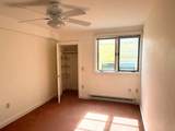 267 Pearl Street - Photo 21