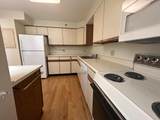 267 Pearl Street - Photo 23